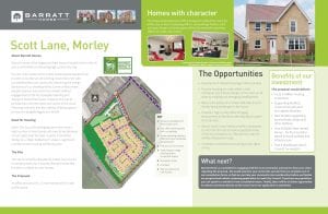Barratt Homes