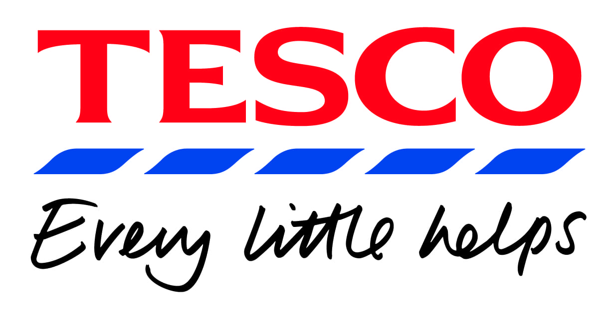 Tesco-Logo.jpg