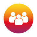 Consultancy icon
