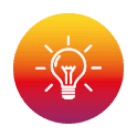 creative icon